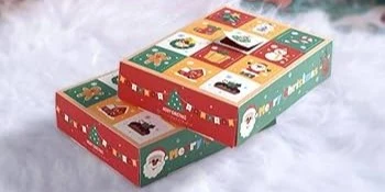 How Custom Advent Calendars Increase Holiday Sales | Boost Revenues